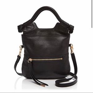 Foley + Corinna mid city tote